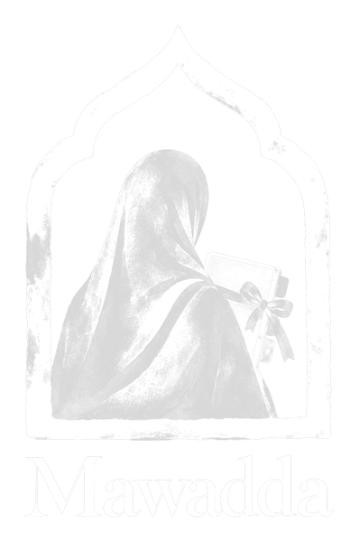 Mawadda